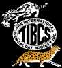 TIBCS-logo